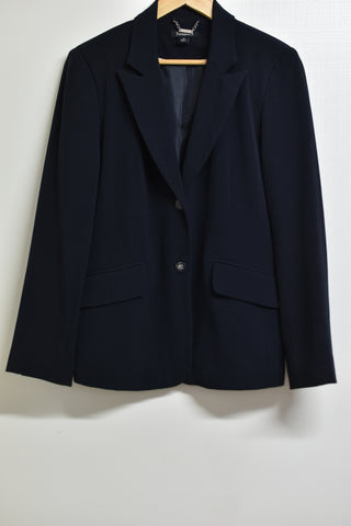 Ladies Jackets - Rockmans - Size 12 - LJ0 - FAS007 - GEE