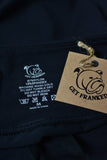 Ladies Activewear *New* - Get Franked - Size M - LACT - FAS005 - GEE