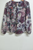 Ladies Tops - Jacqui.E - Size 14 - LT0 - FAS035 - GEE