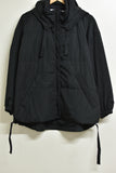 Ladies Jackets - Country Road - Size 12 - LJ0 - FAS026 - GEE