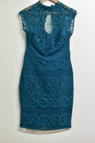Ladies Dresses *New* - Lipsy London - Size 14 - LD0 - FAS004 - GEE
