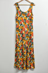 Ladies Pant - DangerField - Size 12 - LP0 VBOT - FAS023 - GEE