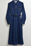 Ladies Dresses *NEW* - Serafina - Size 12 - LD0 - FAS029