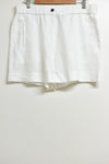 Ladies Shorts - Sussan - Size 14 - LS0 - FAS004 - GEE