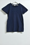 Boys T'Shirt - Seed - Size 9 - BTS - FAS035 - GEE