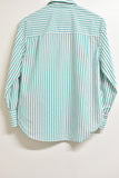 Ladies Tops - Forever New - Size 6 - LT0 - FAS026 - GEE