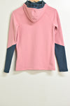 Ladies Activewear - Peak Performance - Size - S - LACT - FAS029 - GEE