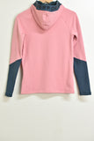 Ladies Activewear - Peak Performance - Size - S - LACT - FAS029 - GEE