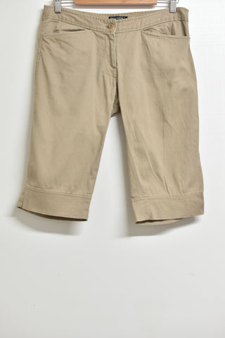 Ladies Shorts - Philosophy Woman - Size L - LS0 - FAS021 - GEE