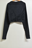 Ladies Activewear - Gymshark - Size  M - LACT - FAS021 - GEE