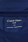 Men's Shirts - Calvin Klein - Size L - MTS - FAS031