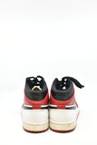 Men's Shoes - Nike Air Jordans - Size US.8/UK.7 - MS0 B1 - FAS019 - GEE