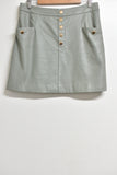 Ladies Skirts - Sheike - Size 14 - LSK - FAS027 - GEE