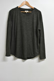 Ladies Tops - Seed - Size XL - LT0 WPLU - FAS035 - GEE