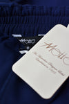 Ladies Pants *New* - Motto - Size 18 - LP0 WPLU - FAS012 - GEE