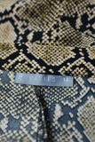Ladies Skirts - Katies - Size 14 - LSK - FAS033 - LB