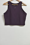 Ladies Activewear - Remmie By Riley - Size 4XL - LACT WPLU - FAS005 - GEE
