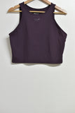 Ladies Activewear - Remmie By Riley - Size 4XL - LACT WPLU - FAS005 - GEE