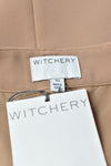 Ladies Skirts - Witchery - Size 10 - LSK - FAS018 - GEE