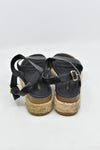 Ladies Shoes - Pied A Terre - Size 7  - LSH B3 - FAS014 - GEE