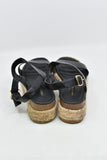 Ladies Shoes - Pied A Terre - Size 7  - LSH B3 - FAS014 - GEE