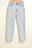 Ladies Denim - Cotton On - Size 10 - LJE5 - FAS010 - GEE