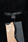 Ladies Tops - Liz Jordan - Size 18 - LT0 WPLU - FAS020 - GEE
