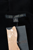 Ladies Tops - Liz Jordan - Size 18 - LT0 WPLU - FAS020 - GEE