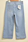 Ladies Denim *New* - Just Jeans - Size 16 - LJE WPLU - FAS022 - GEE