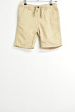 Boys Shorts  - Milkshake - Size 8 - BYS BSR - FAS016 - GEE