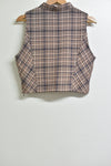 Ladies Tops *New* - Cue - Size 16 - LT0 WPLU - FAS006 - GEE