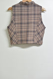 Ladies Tops *New* - Cue - Size 16 - LT0 WPLU - FAS006 - GEE