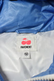Girls Jackets - Pavement - Size 12 - GRL GJ0 - FAS010 - GEE