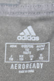 Boy's T'Shirts - Adidas - Size 11-12 Yrs - BYS BTS - FAS029 - GEE