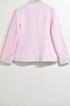 Ladies Jackets - Noni B - Size M - LJ0 - FAS028 - GEE