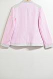 Ladies Jackets - Noni B - Size M - LJ0 - FAS028 - GEE