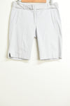 Ladies Shorts - Katies - Size 10 - LS0 - FAS005 - GEE
