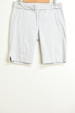 Ladies Shorts - Katies - Size 10 - LS0 - FAS005 - GEE