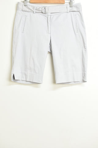 Ladies Shorts - Katies - Size 10 - LS0 - FAS005 - GEE