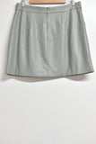 Ladies Skirts - Sheike - Size 14 - LSK - FAS027 - GEE