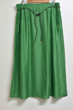 Ladies Skirts *NEW* - Sussan - Size 16 - LSK - WPLU - FAS033 - LB