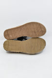 Ladies Shoes - Pied A Terre - Size 7  - LSH B3 - FAS014 - GEE