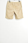 Boys Shorts  - Milkshake - Size 8 - BYS BSR - FAS016 - GEE