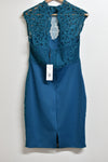 Ladies Dresses *New* - Lipsy London - Size 14 - LD0 - FAS004 - GEE