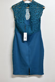 Ladies Dresses *New* - Lipsy London - Size 14 - LD0 - FAS004 - GEE
