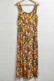 Ladies Pant - DangerField - Size 12 - LP0 VBOT - FAS023 - GEE