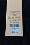 Ladies Tops - Liz Jordan - Size 18 - LT0 WPLU - FAS020 - GEE