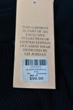 Ladies Tops - Liz Jordan - Size 18 - LT0 WPLU - FAS020 - GEE