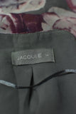 Ladies Tops - Jacqui.E - Size 14 - LT0 - FAS035 - GEE