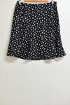 Ladies Skirts - Review - Size 10 - LSK VBOT - FAS030 - GEE